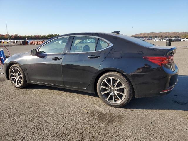 Photo 1 VIN: 19UUB3F73GA000209 - ACURA TLX ADVANC 