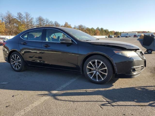 Photo 3 VIN: 19UUB3F73GA000209 - ACURA TLX ADVANC 