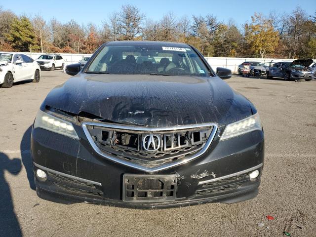 Photo 4 VIN: 19UUB3F73GA000209 - ACURA TLX ADVANC 