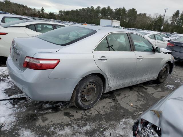 Photo 2 VIN: 19UUB3F73HA001832 - TOYOTA CAMRY 