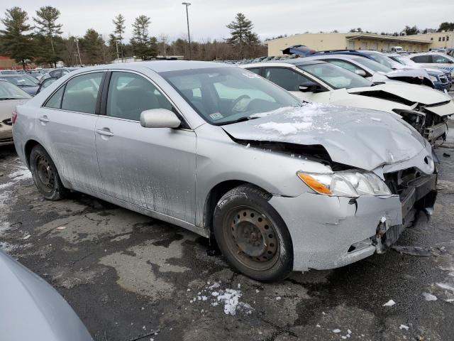 Photo 3 VIN: 19UUB3F73HA001832 - TOYOTA CAMRY 