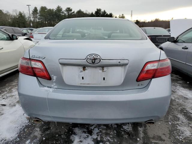 Photo 5 VIN: 19UUB3F73HA001832 - TOYOTA CAMRY 