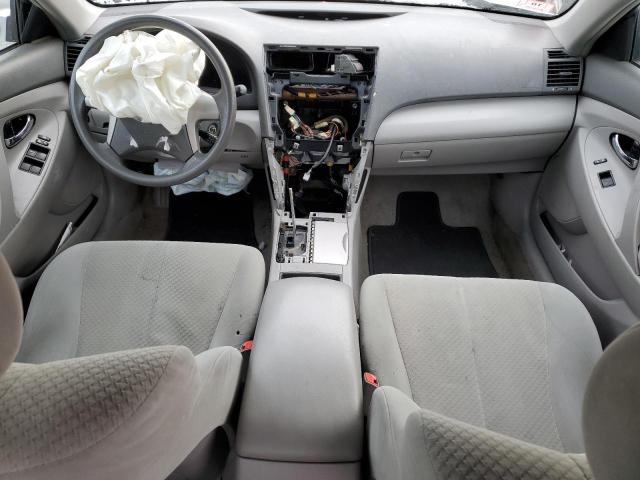 Photo 7 VIN: 19UUB3F73HA001832 - TOYOTA CAMRY 