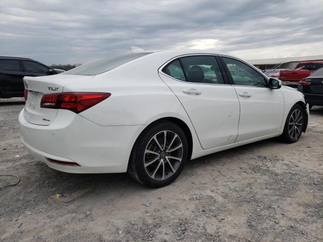 Photo 2 VIN: 19UUB3F75HA002951 - ACURA TLX ADVANC 