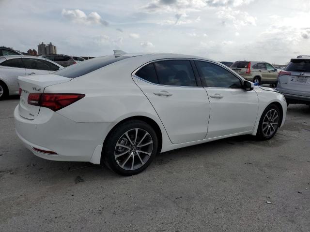 Photo 2 VIN: 19UUB3F76FA004981 - ACURA TLX ADVANC 