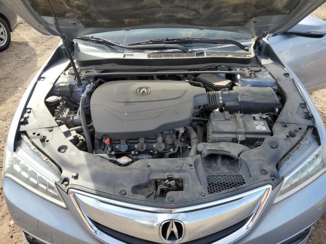 Photo 10 VIN: 19UUB3F76FA009629 - ACURA TLX 