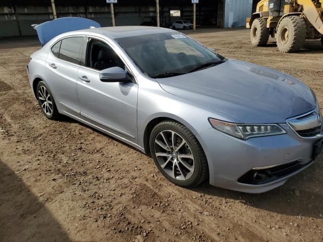 Photo 3 VIN: 19UUB3F76FA009629 - ACURA TLX 