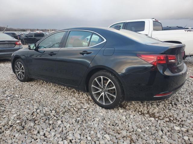 Photo 1 VIN: 19UUB3F77FA005170 - ACURA TLX ADVANC 