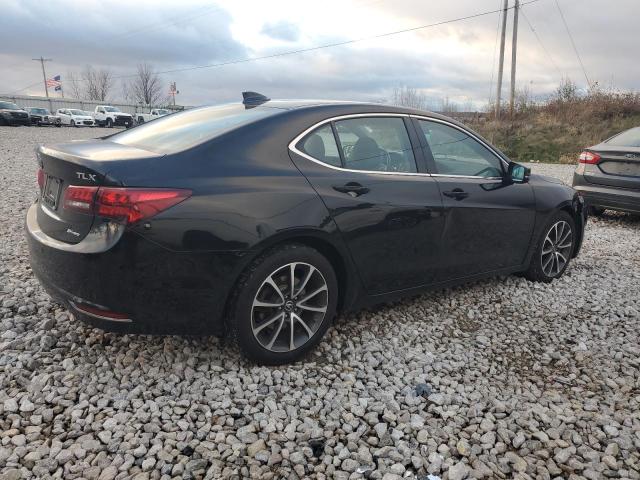 Photo 2 VIN: 19UUB3F77FA005170 - ACURA TLX ADVANC 