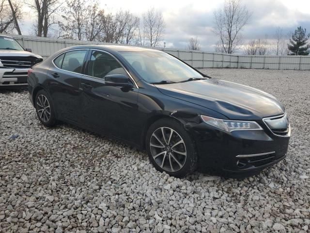 Photo 3 VIN: 19UUB3F77FA005170 - ACURA TLX ADVANC 