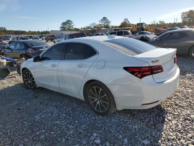 Photo 1 VIN: 19UUB3F77FA010899 - ACURA TLX ADVANC 