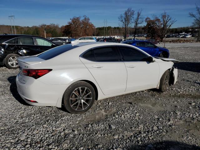 Photo 2 VIN: 19UUB3F77FA010899 - ACURA TLX ADVANC 