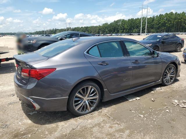 Photo 2 VIN: 19UUB3F81KA007015 - ACURA TLX ADVANC 