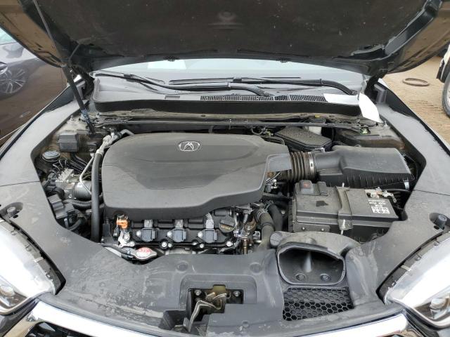 Photo 10 VIN: 19UUB3F87LA003682 - ACURA TLX ADVANC 