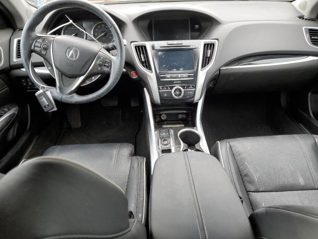 Photo 7 VIN: 19UUB3F87LA003682 - ACURA TLX ADVANC 