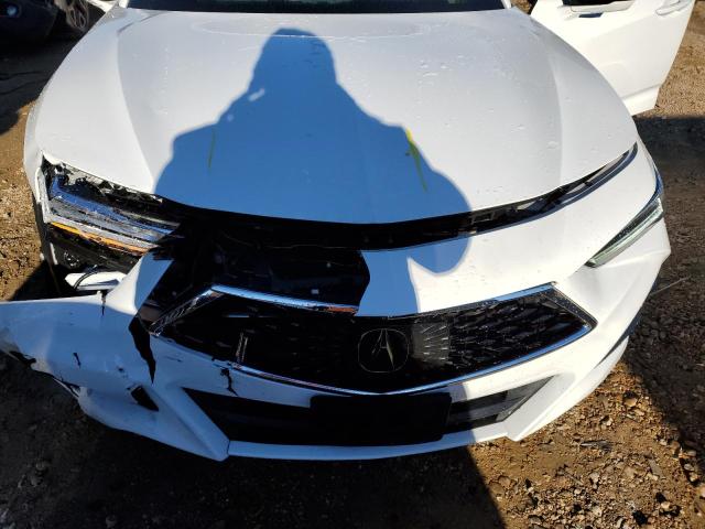 Photo 10 VIN: 19UUB5F30MA013200 - ACURA TLX 