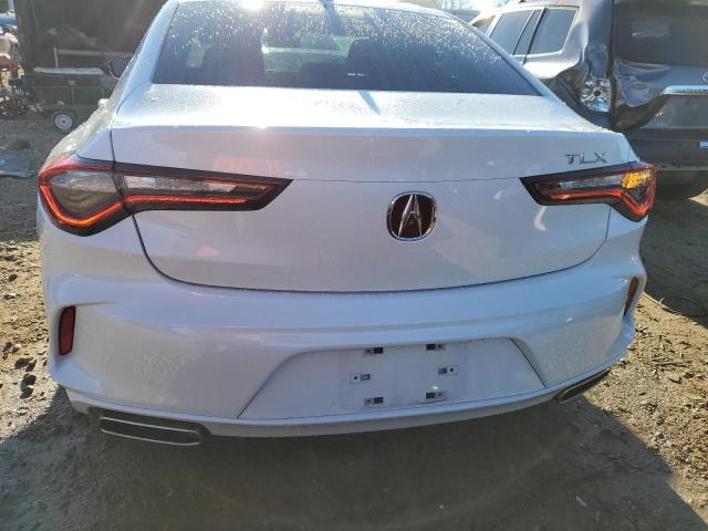 Photo 5 VIN: 19UUB5F30MA013200 - ACURA TLX 