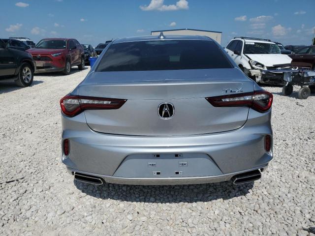 Photo 5 VIN: 19UUB5F31PA007491 - ACURA TLX 