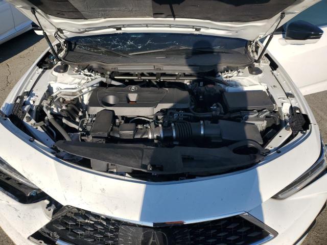 Photo 10 VIN: 19UUB5F34MA004936 - ACURA TLX 