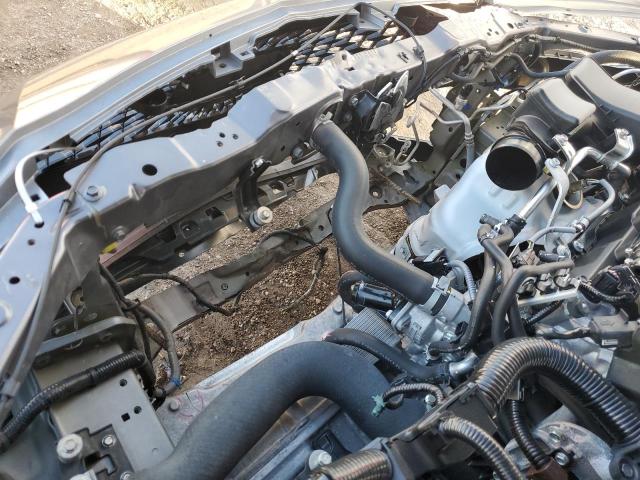 Photo 12 VIN: 19UUB5F34MA010042 - ACURA TLX 