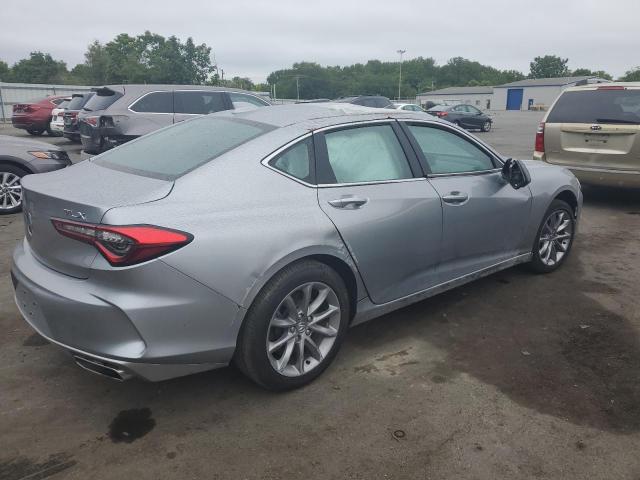 Photo 2 VIN: 19UUB5F34PA005606 - ACURA TLX 