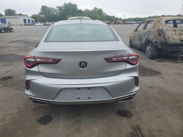 Photo 5 VIN: 19UUB5F34PA005606 - ACURA TLX 