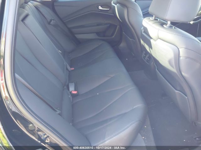 Photo 7 VIN: 19UUB5F35PA006845 - ACURA TLX 