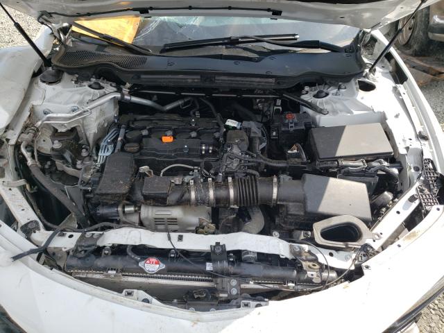 Photo 6 VIN: 19UUB5F39MA000770 - ACURA TLX 