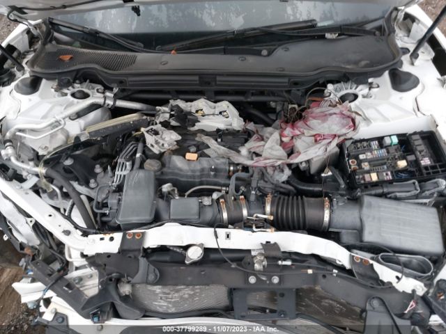 Photo 9 VIN: 19UUB5F39MA000896 - ACURA TLX 