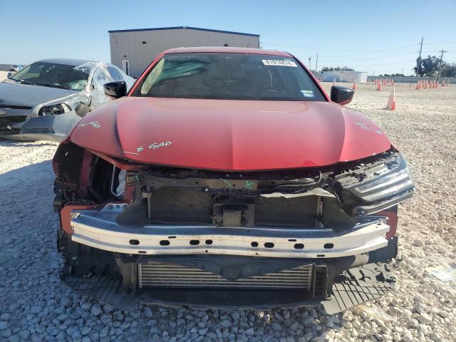 Photo 4 VIN: 19UUB5F40MA009480 - ACURA TLX TECHNO 