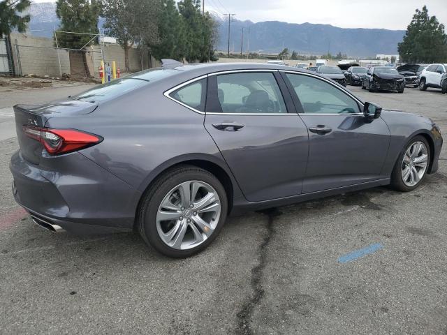 Photo 2 VIN: 19UUB5F40NA003020 - ACURA TLX TECHNO 