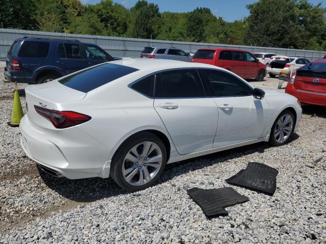 Photo 2 VIN: 19UUB5F40PA001139 - ACURA TLX TECHNO 