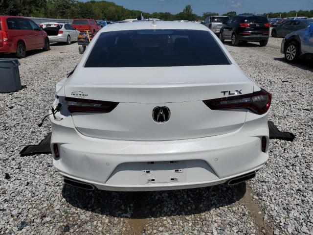 Photo 5 VIN: 19UUB5F40PA001139 - ACURA TLX TECHNO 