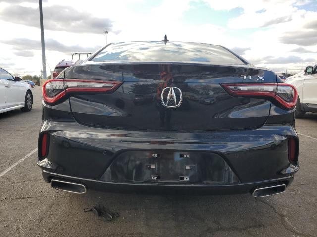 Photo 5 VIN: 19UUB5F40PA003733 - ACURA TLX TECHNO 