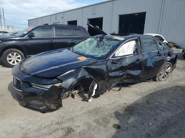 Photo 0 VIN: 19UUB5F42PA001188 - ACURA TLX TECHNO 