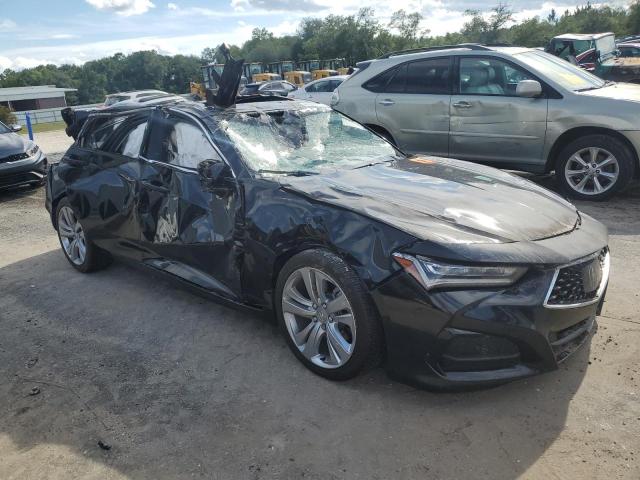 Photo 3 VIN: 19UUB5F42PA001188 - ACURA TLX TECHNO 