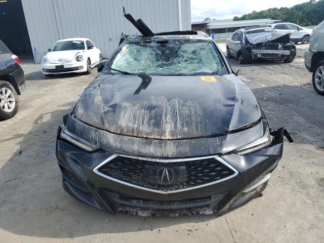 Photo 4 VIN: 19UUB5F42PA001188 - ACURA TLX TECHNO 