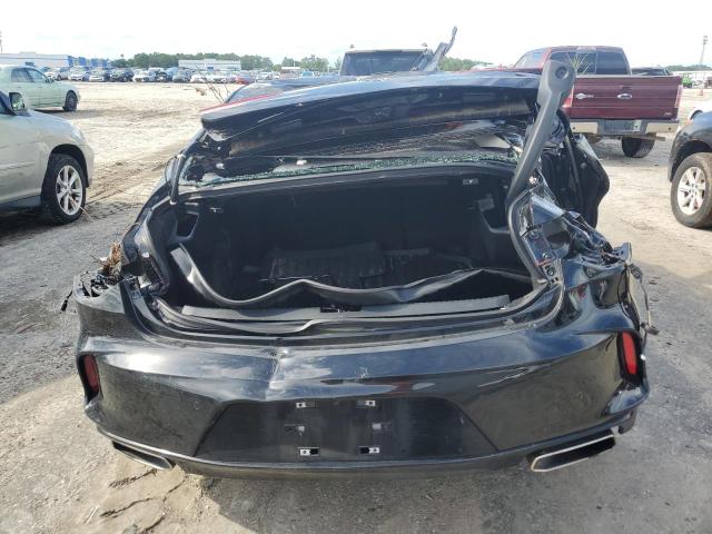 Photo 5 VIN: 19UUB5F42PA001188 - ACURA TLX TECHNO 