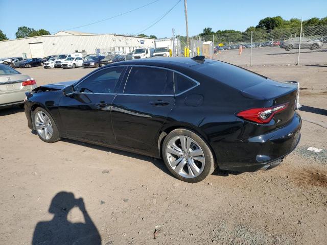 Photo 1 VIN: 19UUB5F42PA002194 - ACURA TLX TECHNO 