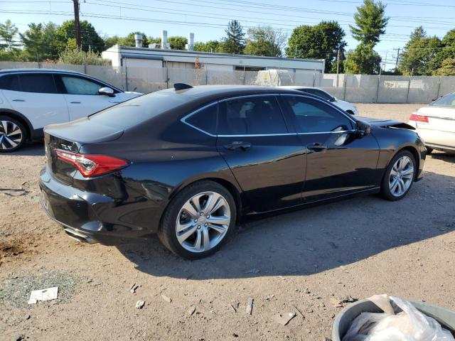 Photo 2 VIN: 19UUB5F42PA002194 - ACURA TLX TECHNO 