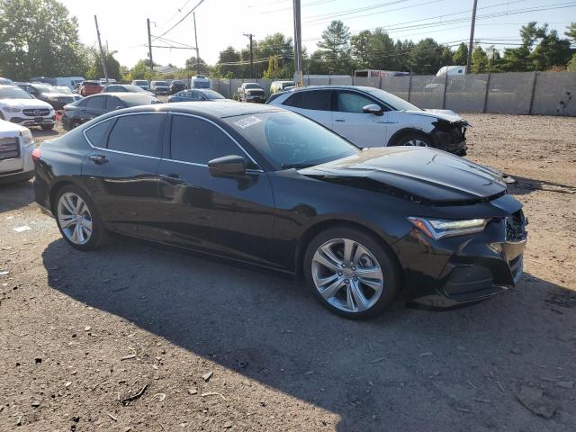 Photo 3 VIN: 19UUB5F42PA002194 - ACURA TLX TECHNO 