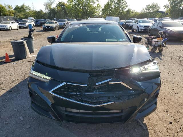 Photo 4 VIN: 19UUB5F42PA002194 - ACURA TLX TECHNO 