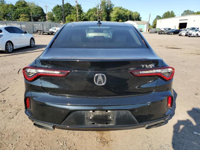 Photo 5 VIN: 19UUB5F42PA002194 - ACURA TLX TECHNO 