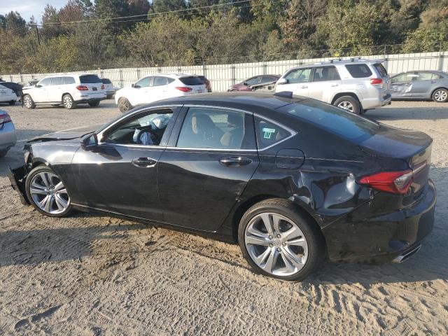 Photo 1 VIN: 19UUB5F43MA002233 - ACURA TLX TECHNO 