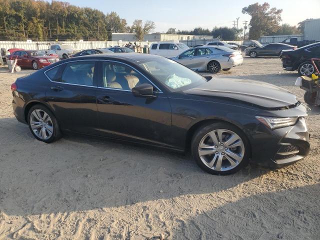 Photo 3 VIN: 19UUB5F43MA002233 - ACURA TLX TECHNO 