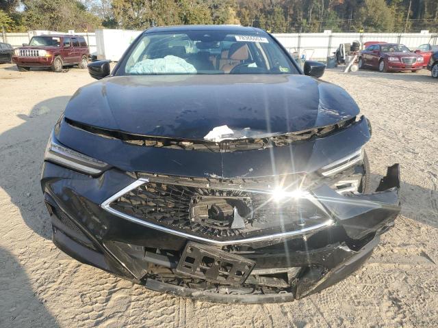 Photo 4 VIN: 19UUB5F43MA002233 - ACURA TLX TECHNO 