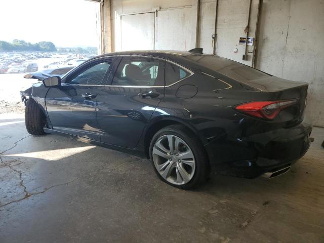 Photo 1 VIN: 19UUB5F43NA001004 - ACURA TLX 