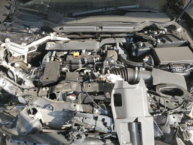 Photo 10 VIN: 19UUB5F43NA001004 - ACURA TLX 