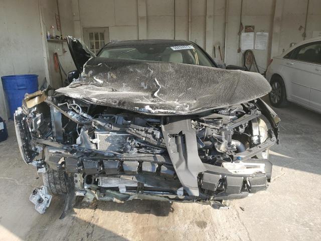 Photo 4 VIN: 19UUB5F43NA001004 - ACURA TLX 