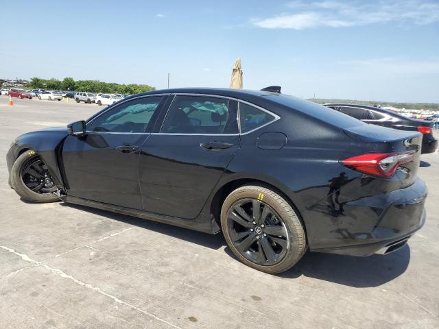 Photo 1 VIN: 19UUB5F43RA000103 - ACURA TLX TECHNO 